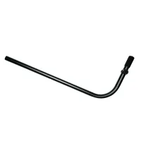 Extended Pivot Arm for CoverMate I