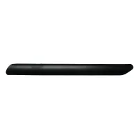 Right Large Bracket Cover for CoverMate III