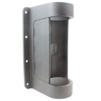 Bracket for CoverMate Cover Shelf