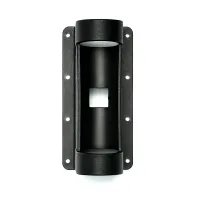 Bracket for CoverMate Cover Shelf