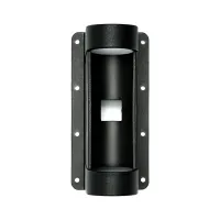 Bracket for CoverMate Cover Shelf