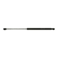 Non-Locking Shock for CoverMate III Eco