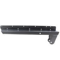 Left Bracket for CoverMate Cover Lifter
