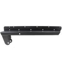 Right Bracket for CoverMate Cover Lifter