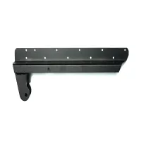 Right Bracket for CoverMate Cover Lifter