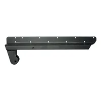 Right Bracket for CoverMate Cover Lifter