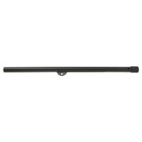 Pivot Arm for CoverMate III Eco