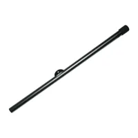 Pivot Arm for CoverMate III Eco