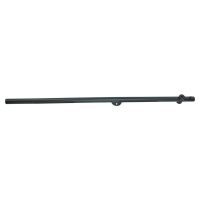 38" Extended Pivot Arm for CoverMate III