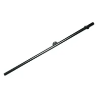 Extended Pivot Arm for CoverMate III