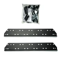 DeckMount "L" Bracket Kit for CoverMate III 