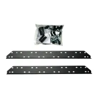 DeckMount "L" Bracket Kit for CoverMate III 