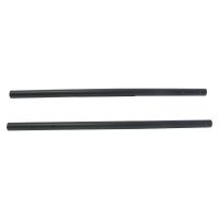 Coupler Bar for CoverMate Eco I and III