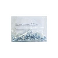 Screw Kit for CoverMate I Eco