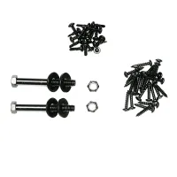 Screw Kit for CoverMate I Eco