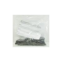Screw Kit for CoverMate III Eco