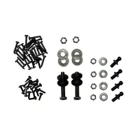 Screw Kit for CoverMate III Eco