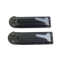 Brackets Kit for CoverMate I Eco