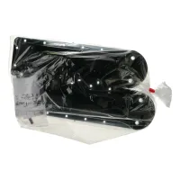 Brackets Kit for CoverMate I Eco