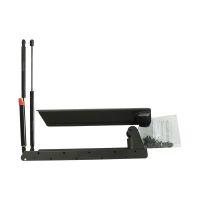Bracket Kit for CoverMate III Eco