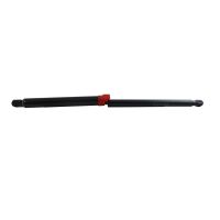 Locking Shock for CoverMate III