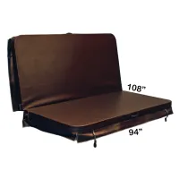 9' x 8' Cover for Master Spas (108" x 94" )