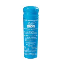 Spa FROG Mineral Cartridge