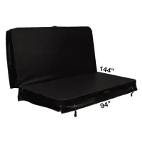 8' x 12' Cover for Master Spa (94" x 144")