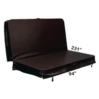 8' x 19' Cover for Master Spas (94" x 231")