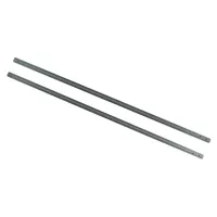 52” Pivot Arms for Swim Spas by Ultralift (Pair)