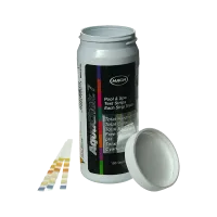 AquaChek Silver 7-Way Test Strips