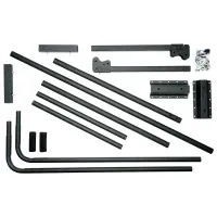 Standard Hot Tub Cover Lifter by Ultralift