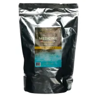 Mineral Therapy Joint