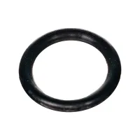 O-Ring for Rotor Assembly on big Diverter
