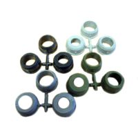 Nozzle for Waterway Jet