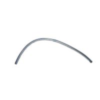 1/4&quot; ID x 3/8&quot; OD