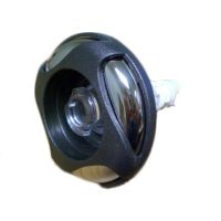 LED Poly-Storm Directional