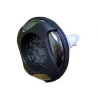 LED Poly-Storm Multi-Massage Jet