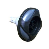 Poly-Storm Twin Roto