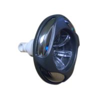 Power Storm Rifled SST