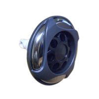 Power Storm Massage SST