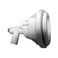 Threaded, LED Poly-Storm Body for Master Spas