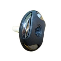 Threaded, XL Euro Jet