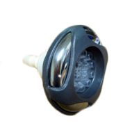 Master Spas LED Multi Massage Poly Storm Jet