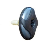 Threaded, XL Cluster Rifle Jet