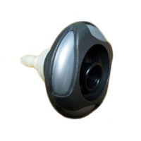 Threaded Poly-Storm Directional