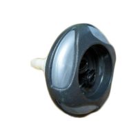 Threaded Poly-Storm Twin Roto