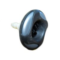 Mini-Storm Twin Roto