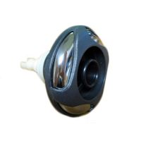 Threaded Poly-Storm Directional, SST