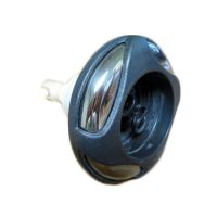 Poly-Storm Twin Roto, SST